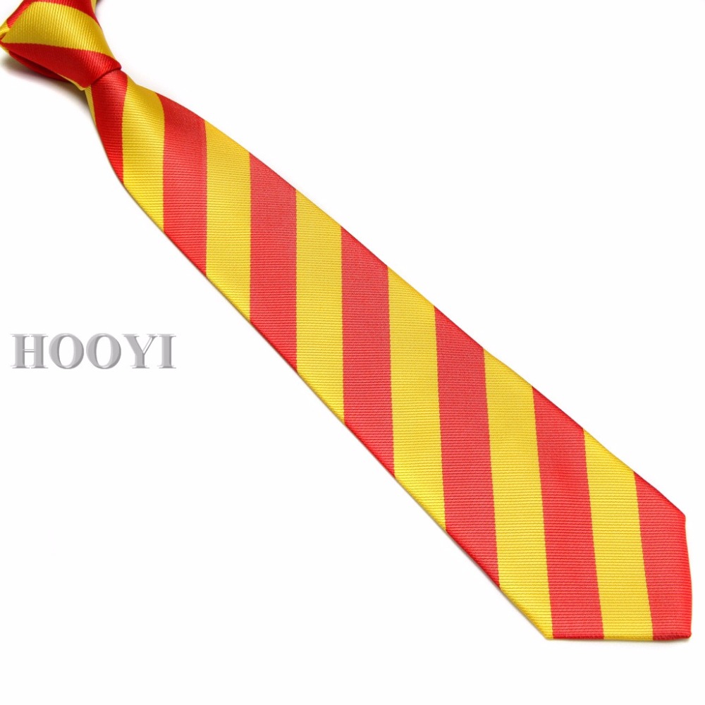 Hooyi л Ʈ  Ÿ  ׸ б Ÿ ª Ÿ gravata